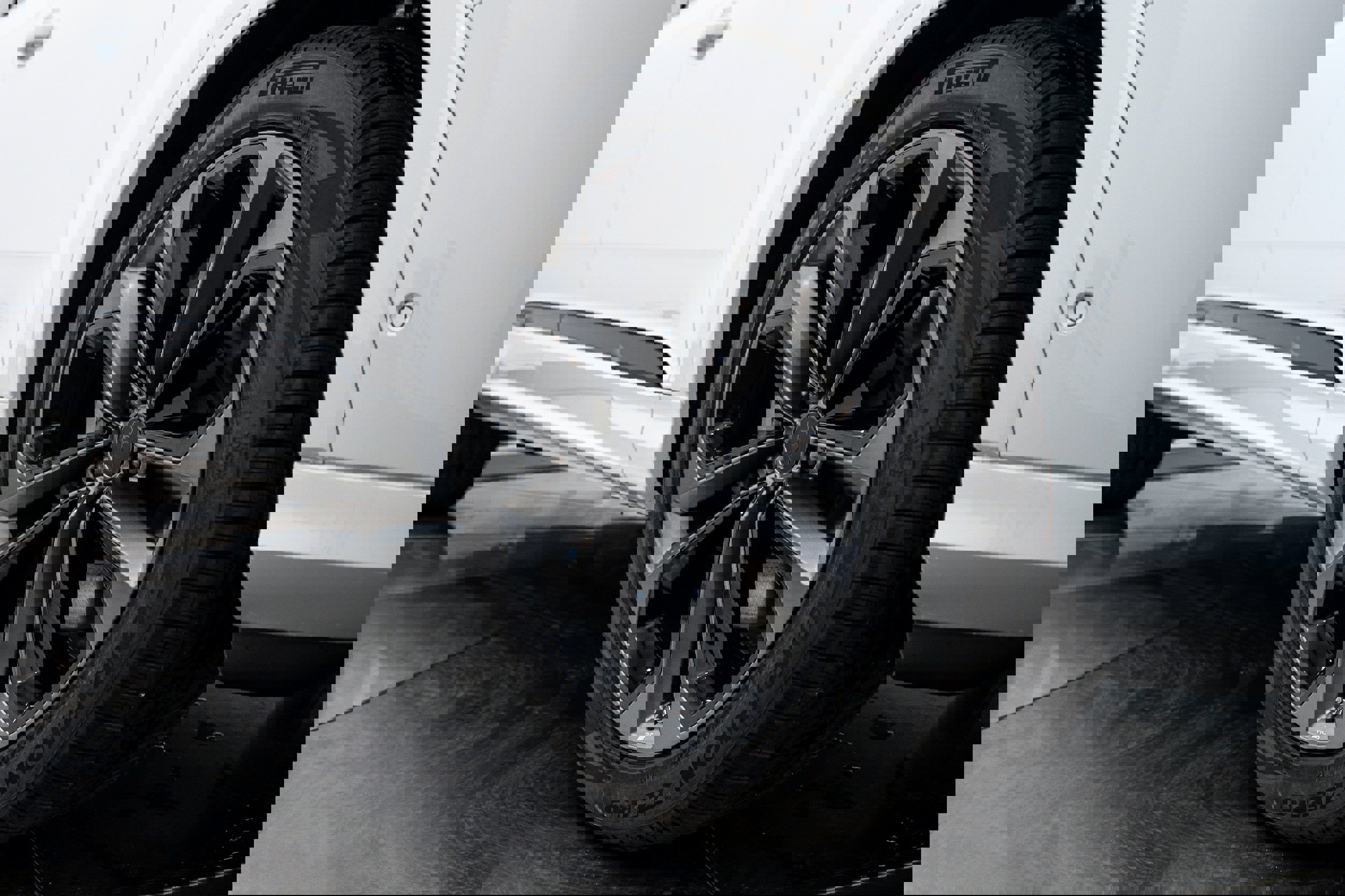 New 2026 Audi Q7 3.0T Premium Plus image 20