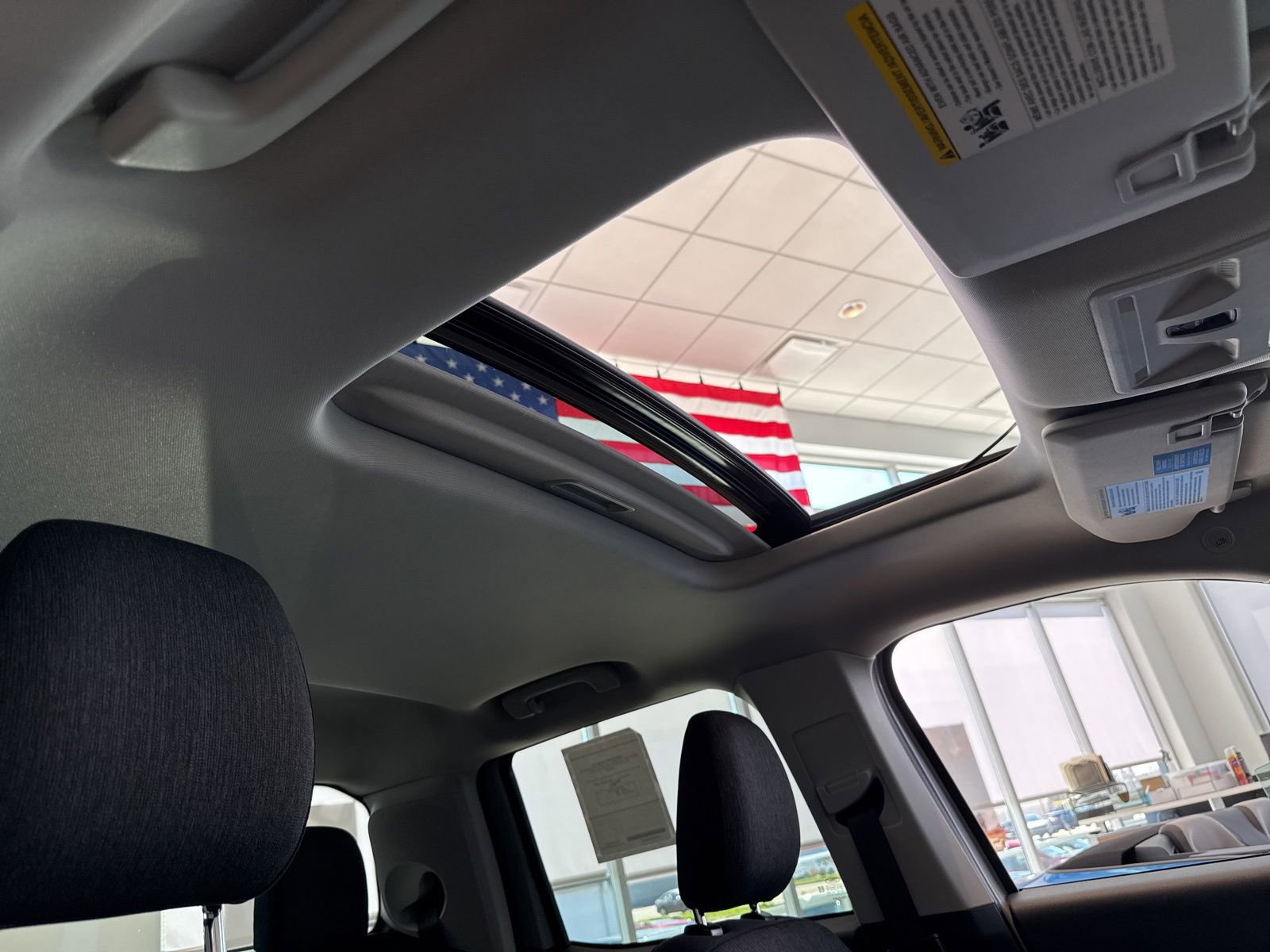New 2026 Ford Maverick XLT AWD/4WD image 7