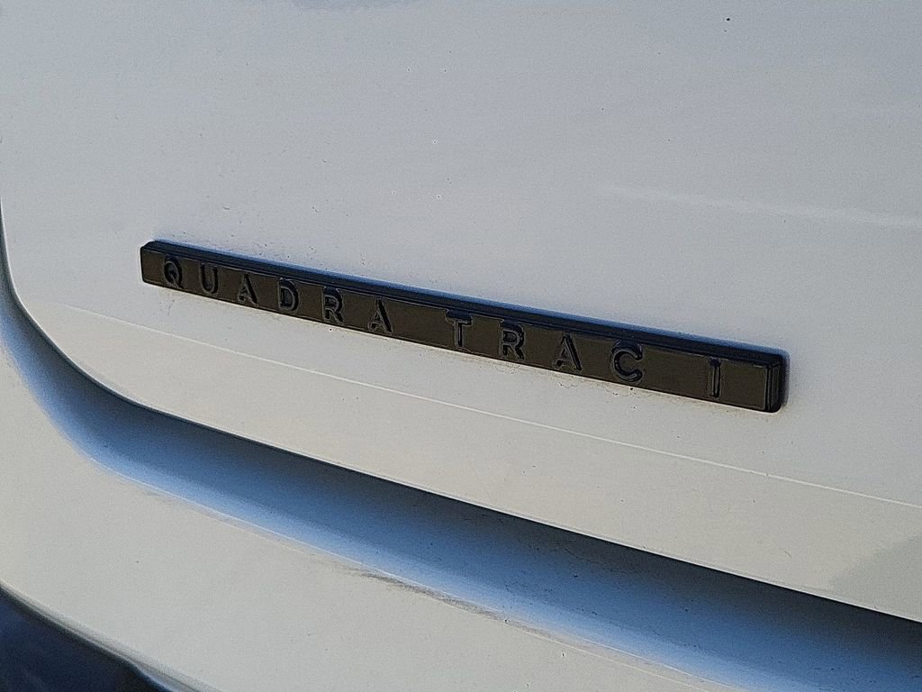 Used 2023 Jeep Wagoneer Series II image 33