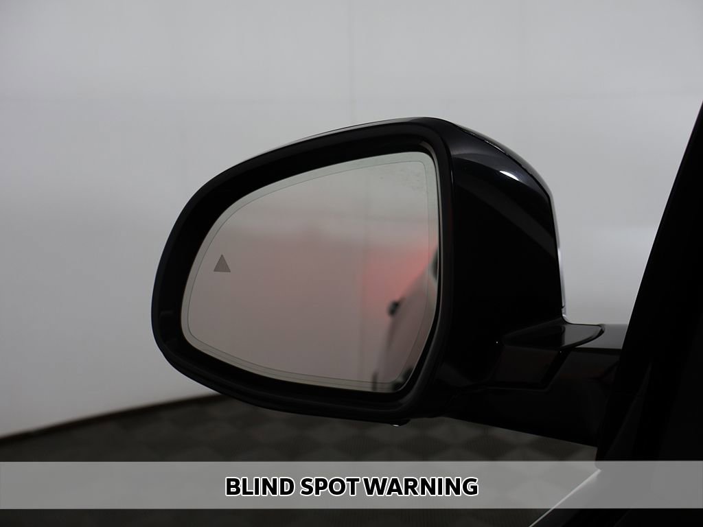 Used 2023 BMW X5 xDrive40i AWD/4WD image 6