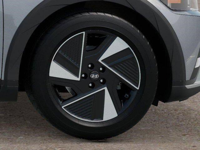 New 2026 Hyundai Ioniq 5 SE image 8