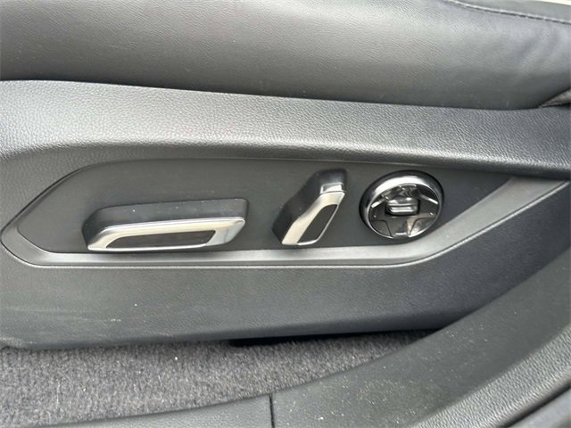 Certified 2024 Acura RDX Advance Package image 15