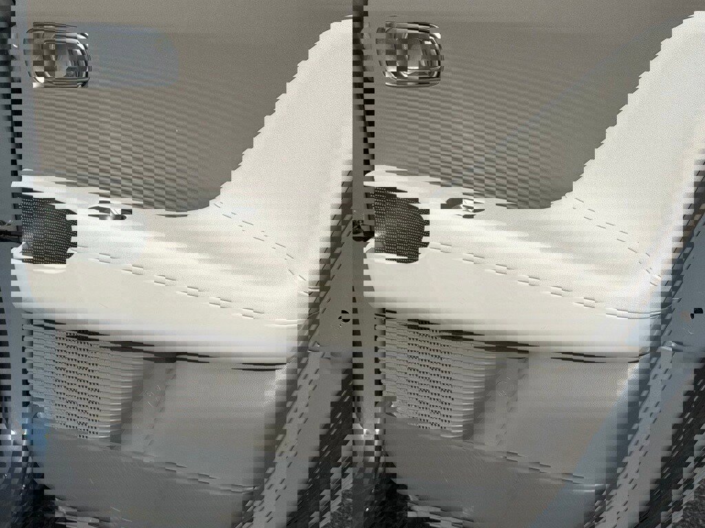 Used 2023 Hyundai Ioniq 6 SEL w/ Cargo Package image 27