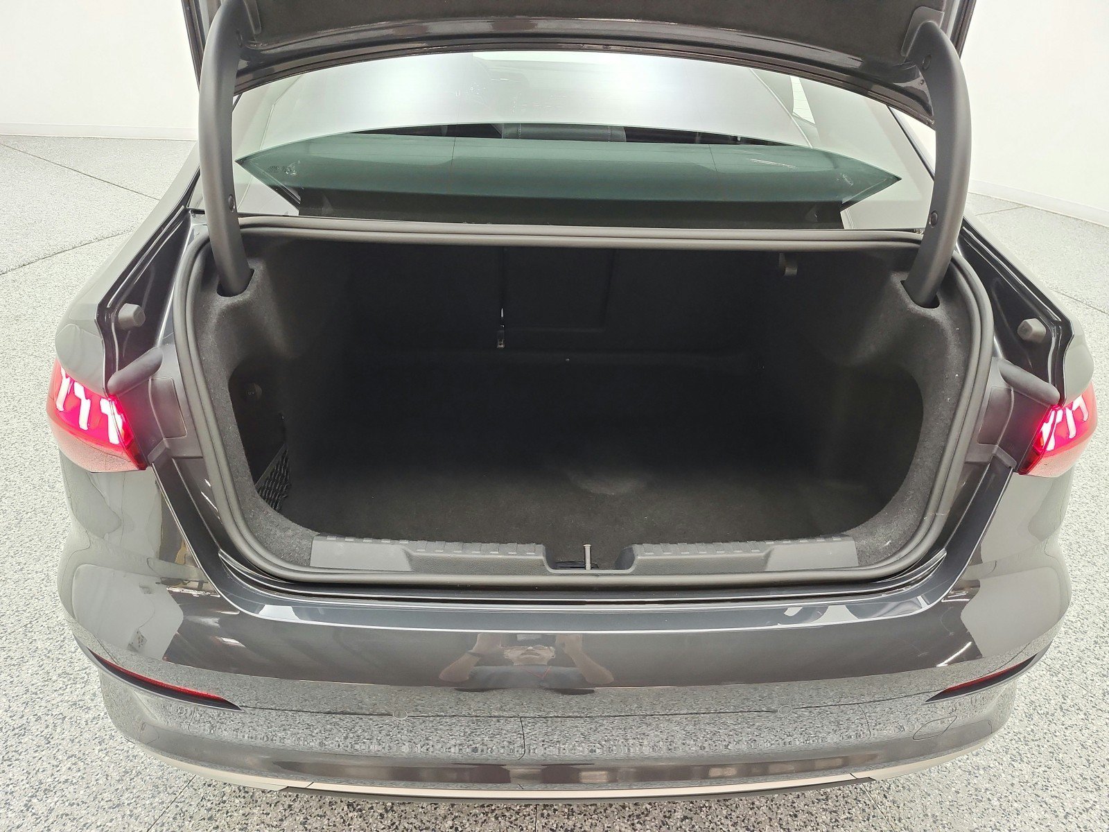 Used 2023 Audi A3 2.0T Premium w/ Convenience Package FWD image 21
