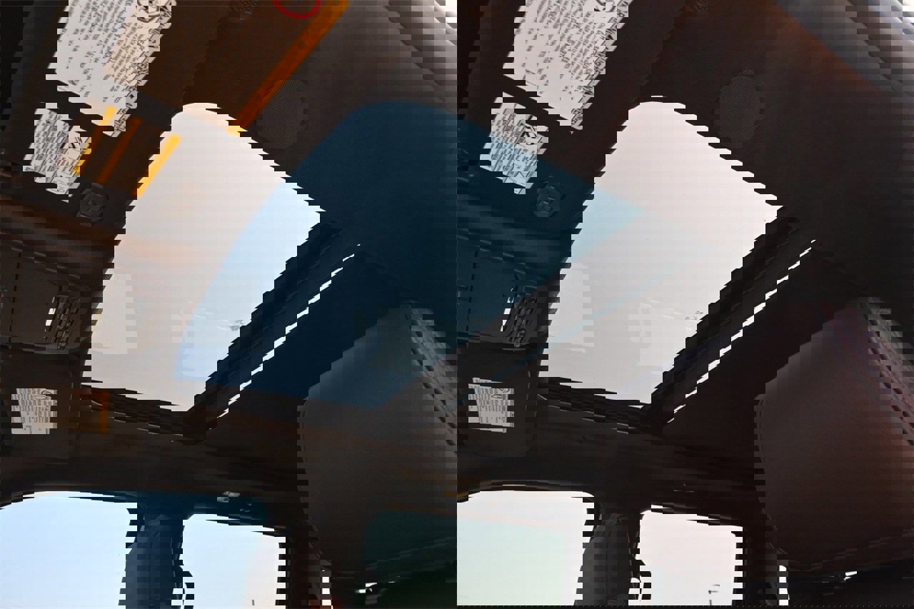 New 2026 Ford F250 King Ranch image 43