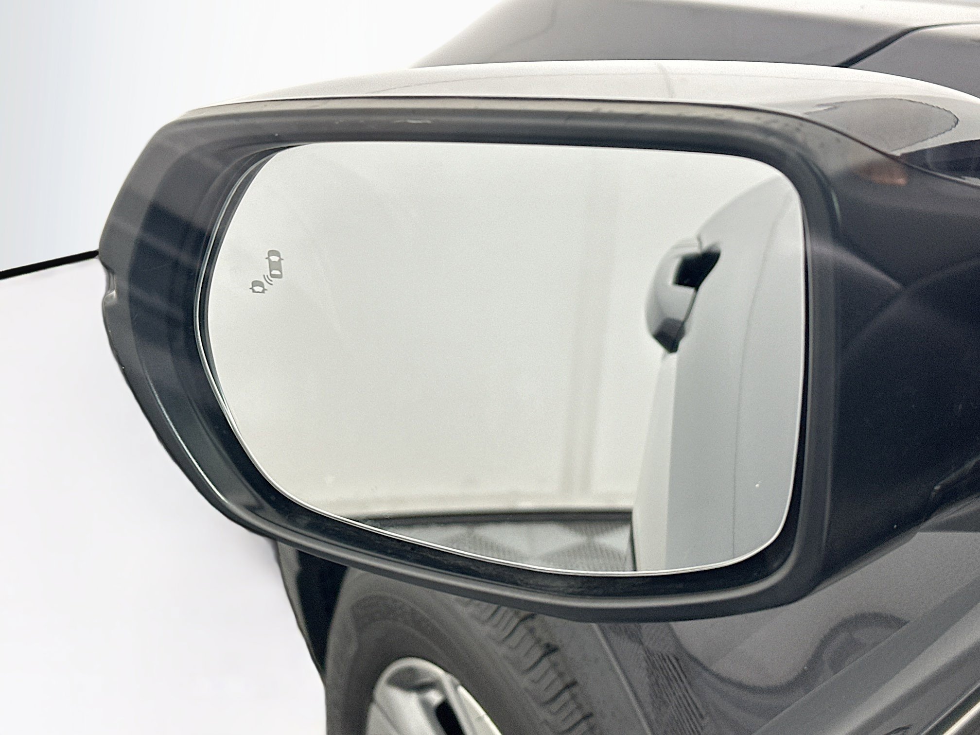 Used 2017 Honda CR-V EX-L image 16