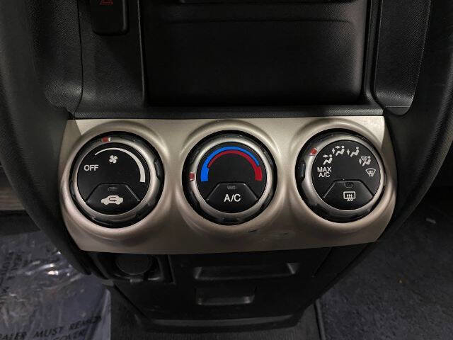 Used 2006 Honda CR-V EX image 26