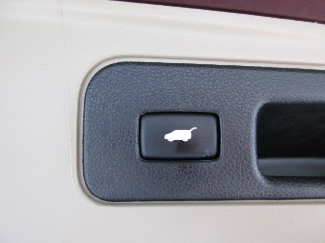 Used 2015 Honda Pilot EX-L image 34