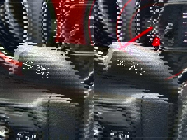 Used 2020 Jeep Wrangler Rubicon image 27