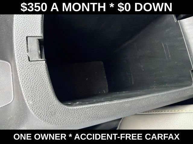 Used 2024 Chevrolet Trax ACTIV w/ Sunroof Package FWD image 23