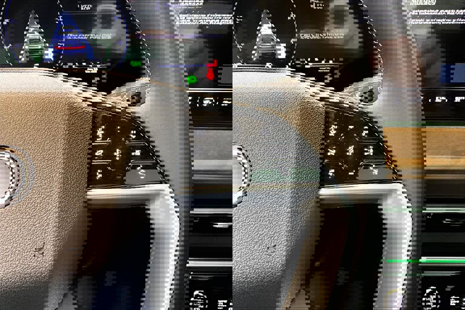 Used 2025 Audi Q5 Premium Plus image 25