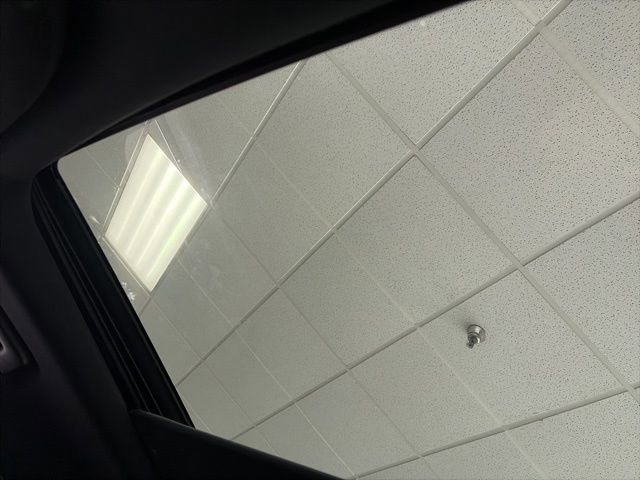 Used 2019 Ford Expedition XLT w/ Equipment Group 202A image 32