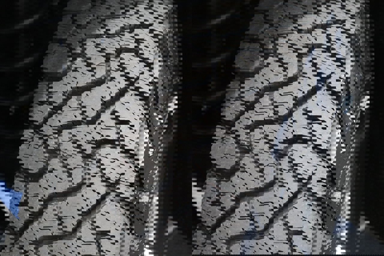 Used 1998 Dodge Ram 2500 Truck 4x4 Quad Cab image 57