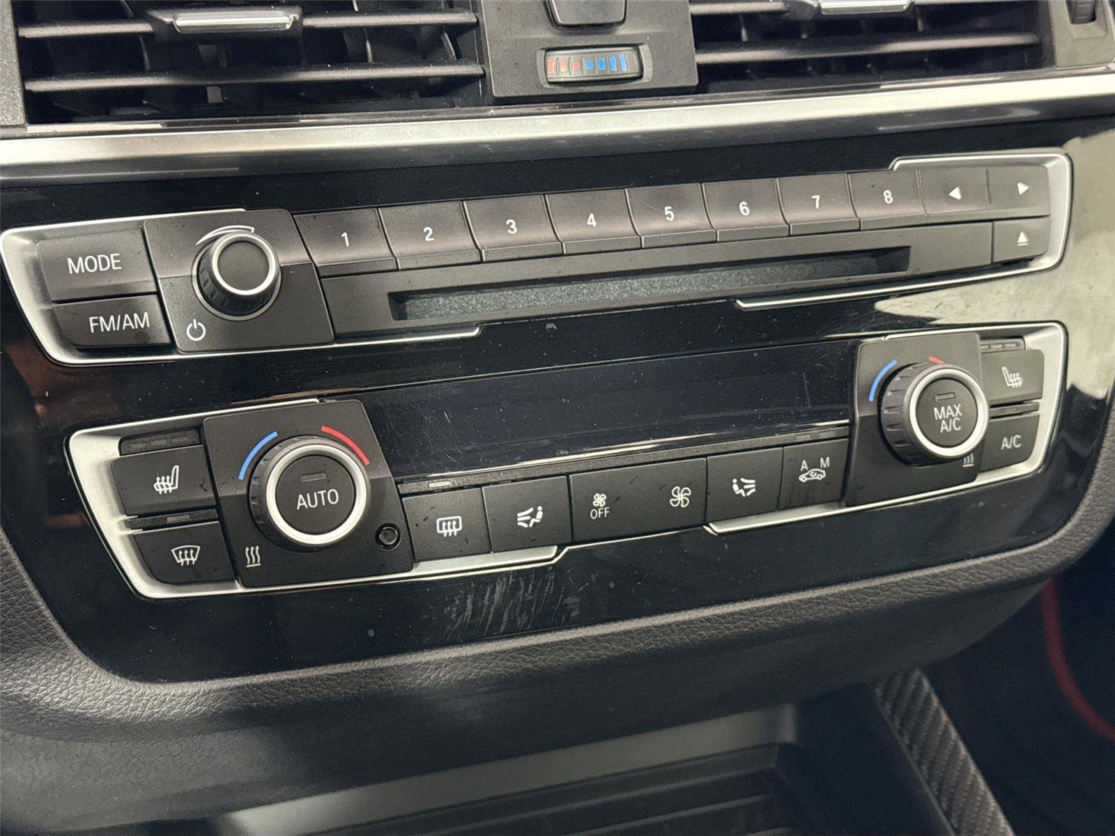 Used 2021 BMW M2 Competition w/ Executive Package image 22