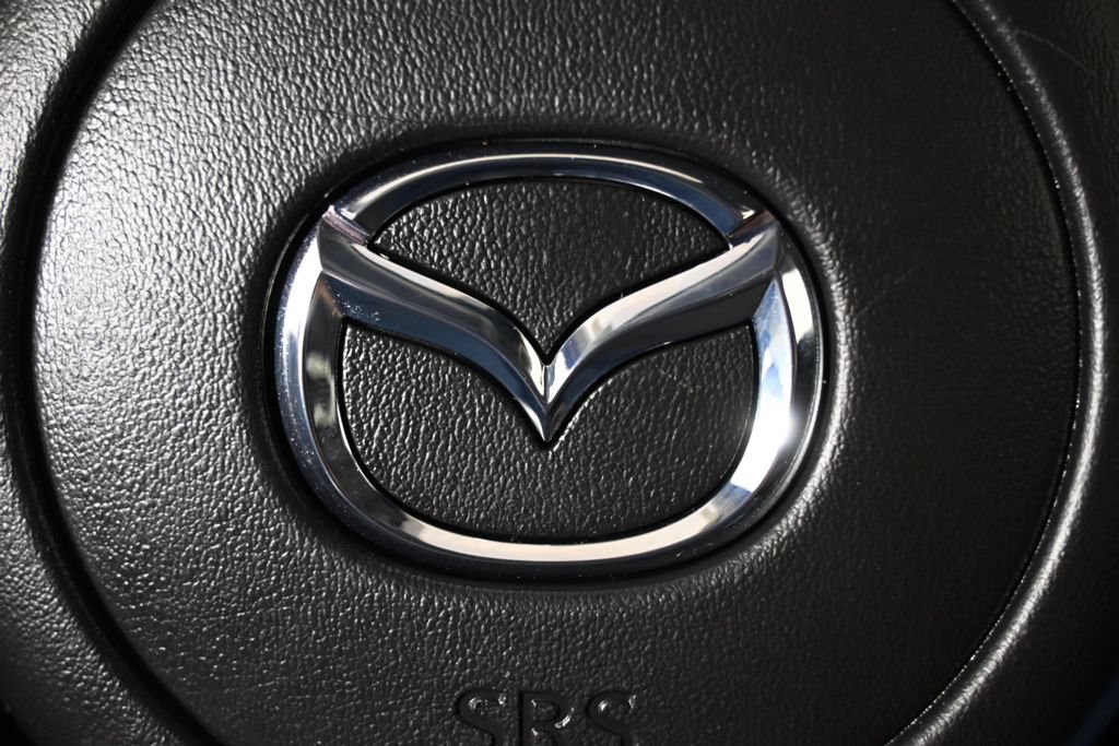Used 2024 MAZDA CX-30 AWD 2.5 S w/ Preferred Package image 36