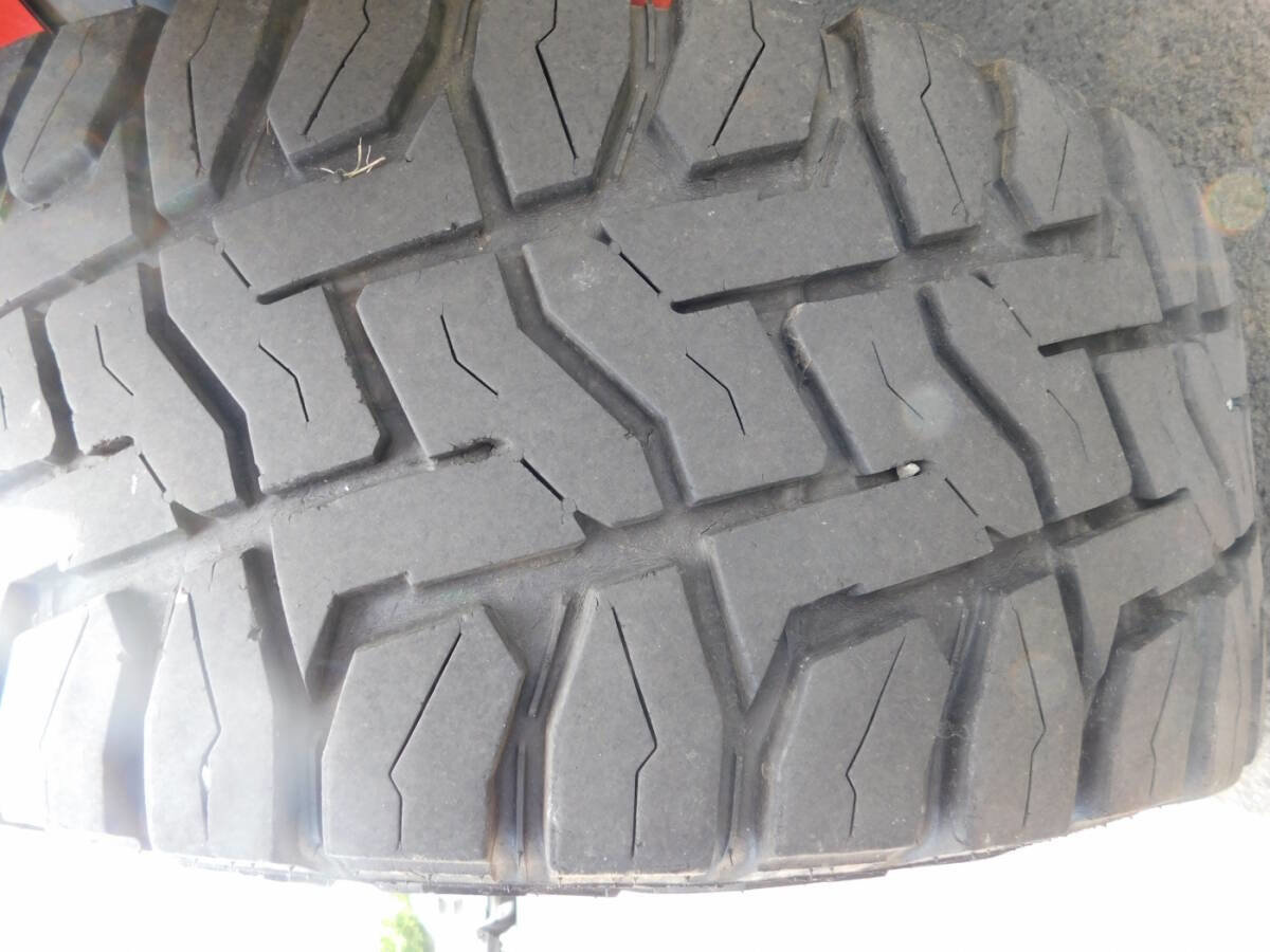 Used 2018 Jeep Wrangler Unlimited Sport image 22