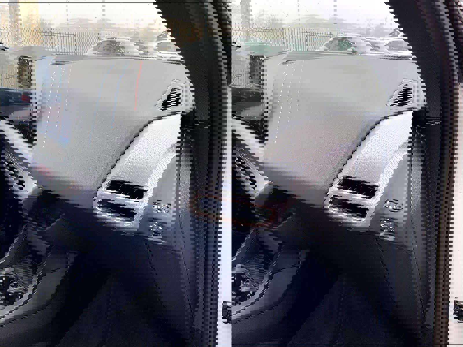 Certified 2025 BMW M235i xDrive w/ Technology Package image 17