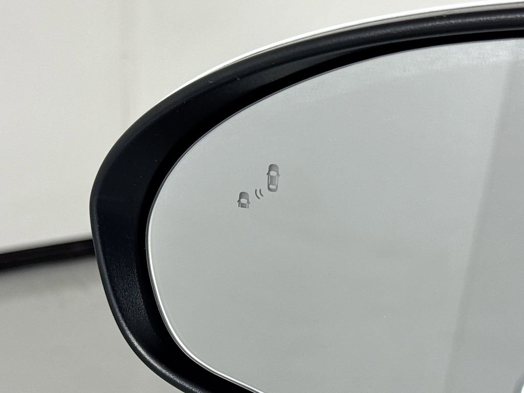 Used 2019 Hyundai Ioniq Limited image 16