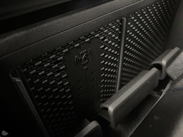 New 2025 RAM 1500 Big Horn image 23