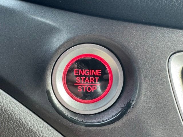 Used 2017 Honda Pilot EX-L image 28