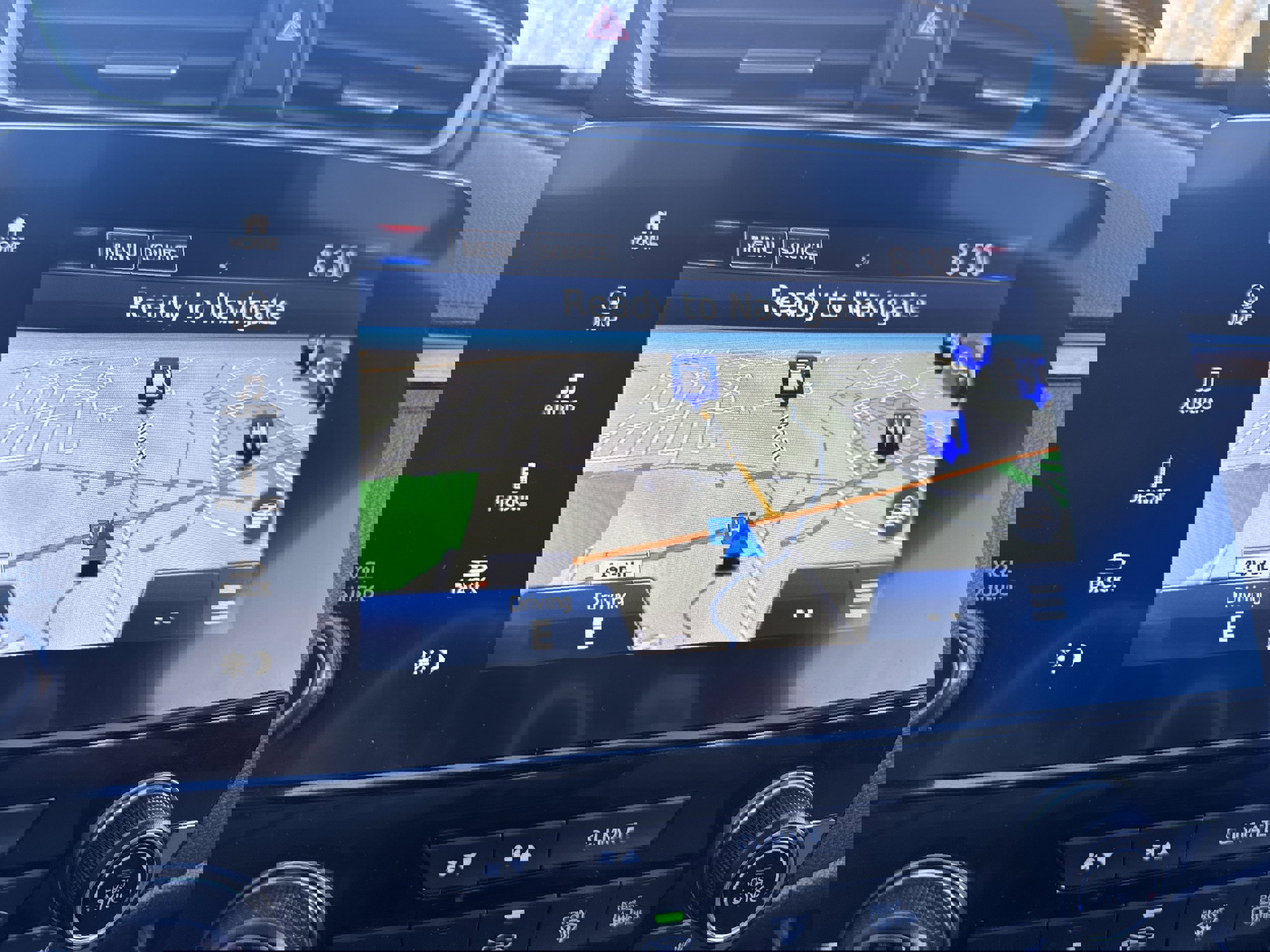 Used 2021 Honda CR-V Touring image 20