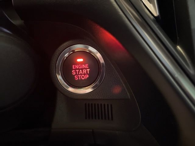 Used 2024 Subaru WRX Premium image 34