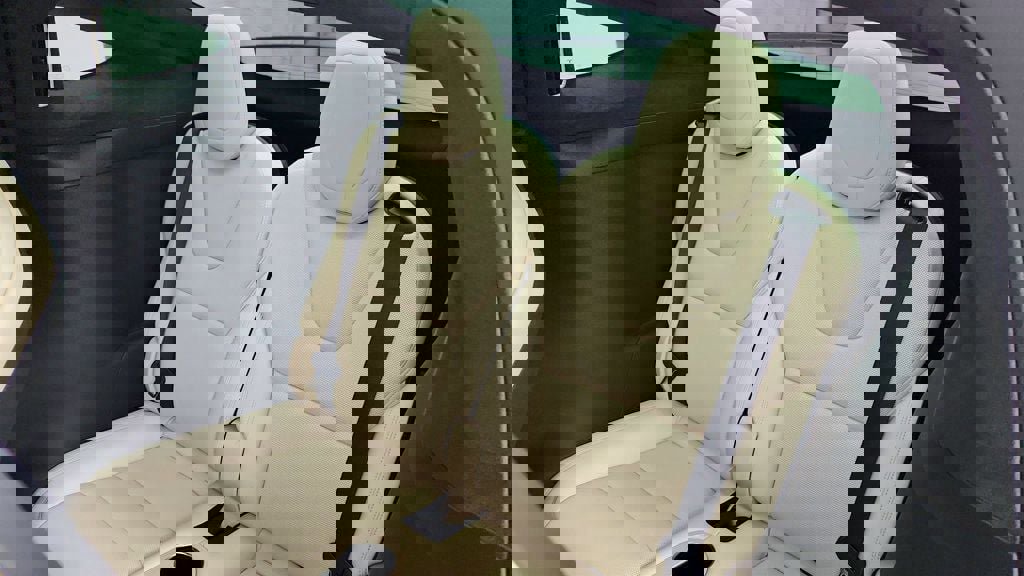 Used 2022 Tesla Model X Plaid image 28