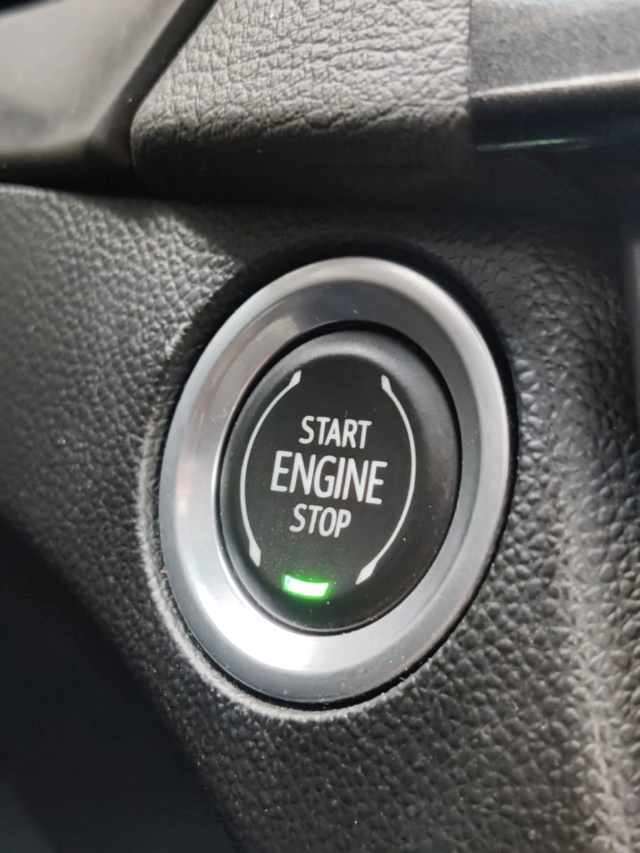 Used 2022 Cadillac CT4 Premium Luxury AWD/4WD image 36