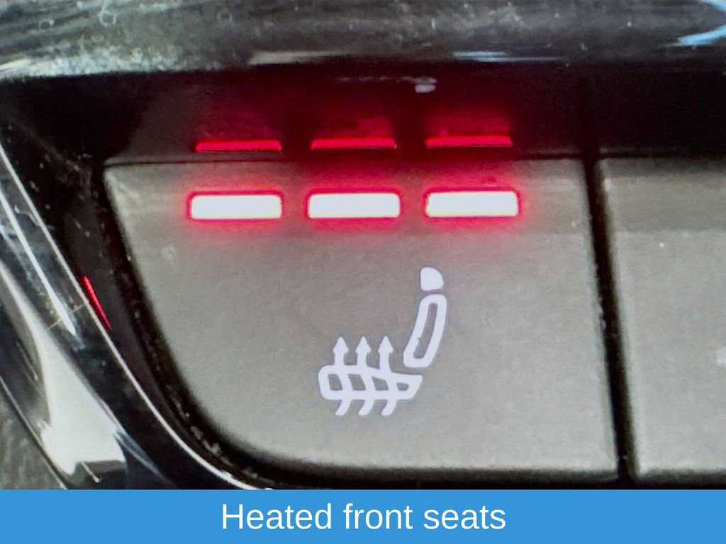 Used 2023 Audi A3 2.0T Premium image 25