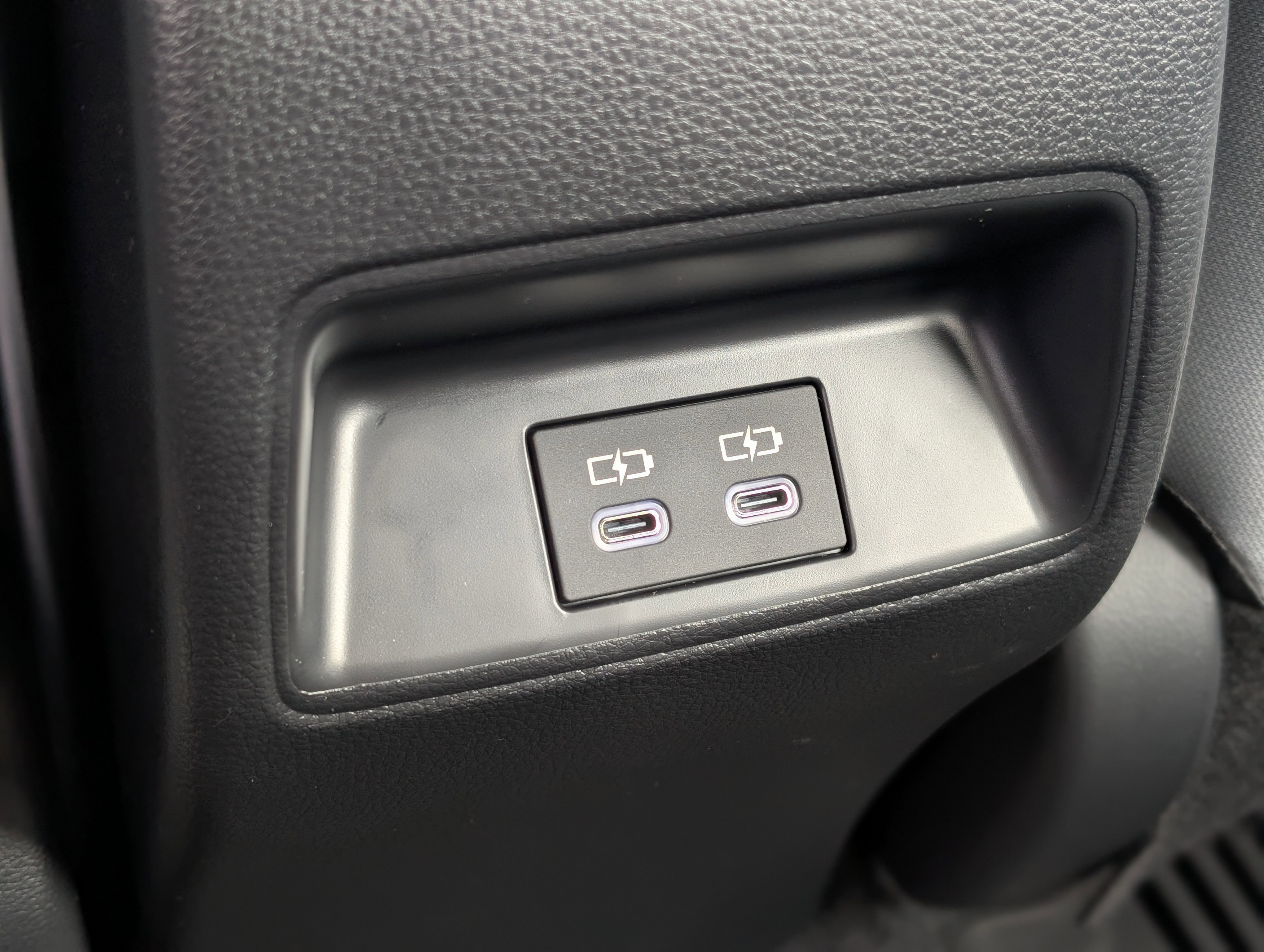 New 2026 Toyota Corolla SE image 27