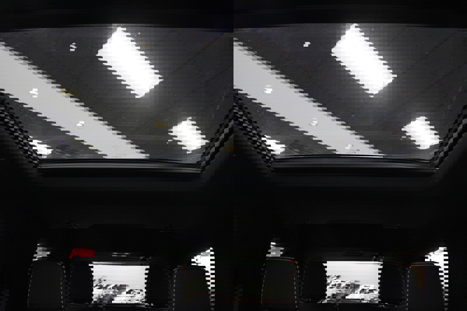 Used 2022 Chevrolet Tahoe Premier image 48