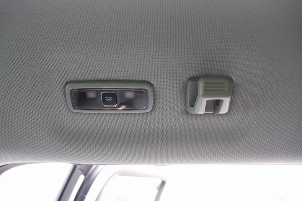 New 2026 Ford F350 4x4 Crew Cab Super Duty image 28