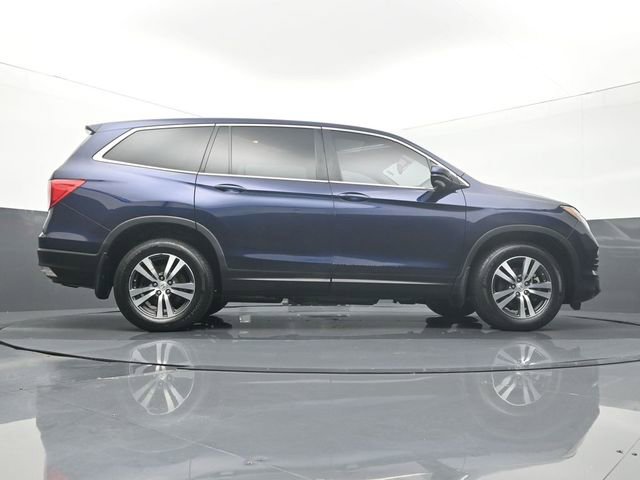 Used 2016 Honda Pilot EX-L image 12