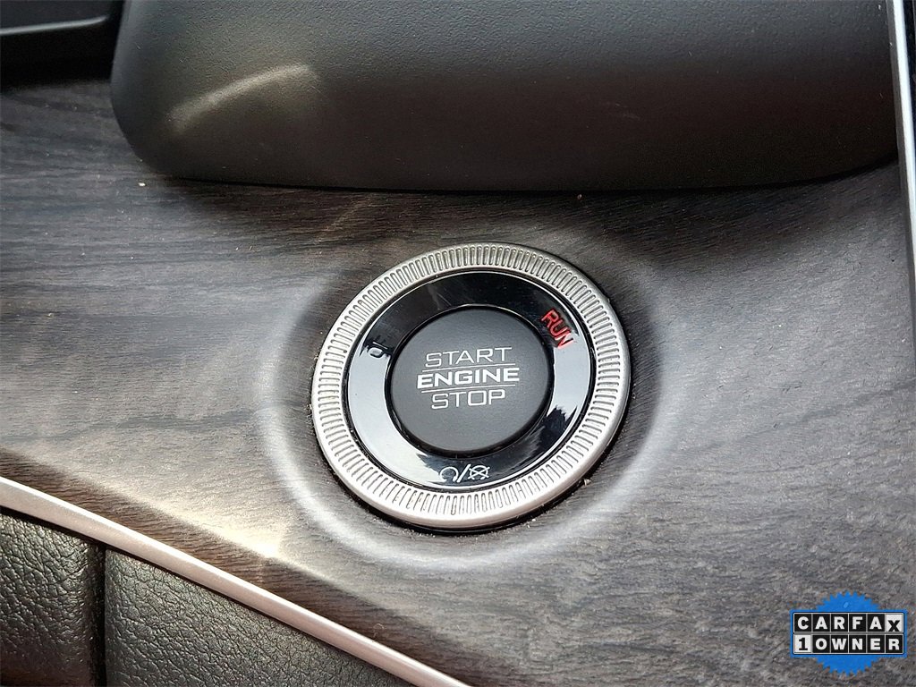 Used 2022 Jeep Grand Cherokee Limited image 26