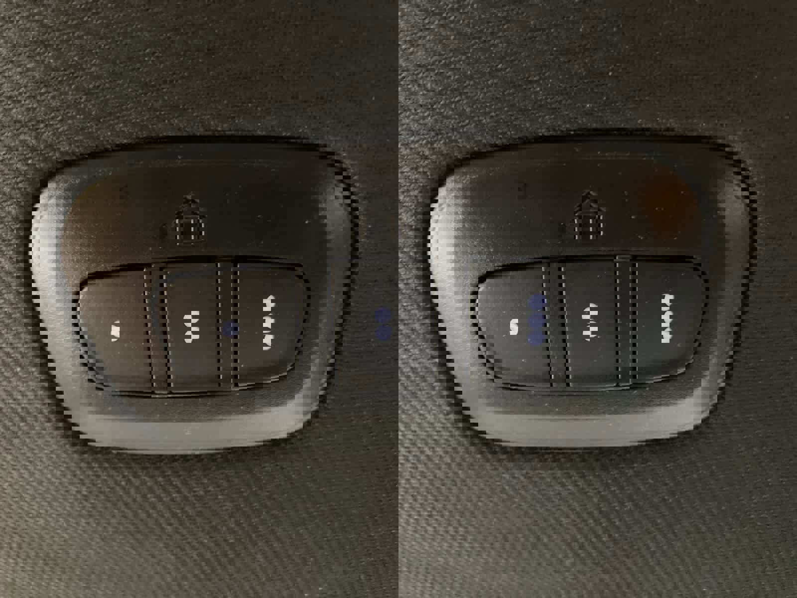 Used 2022 RAM 1500 Big Horn image 22