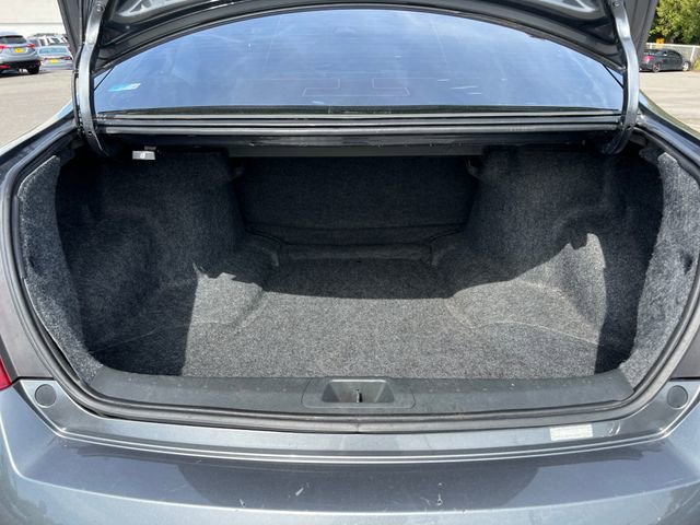 Used 2012 Honda Accord LX-S image 16
