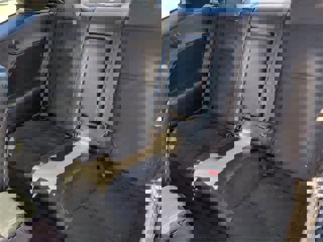 Used 2022 Dodge Challenger R/T Scat Pack w/ 1320 Plus Group image 17