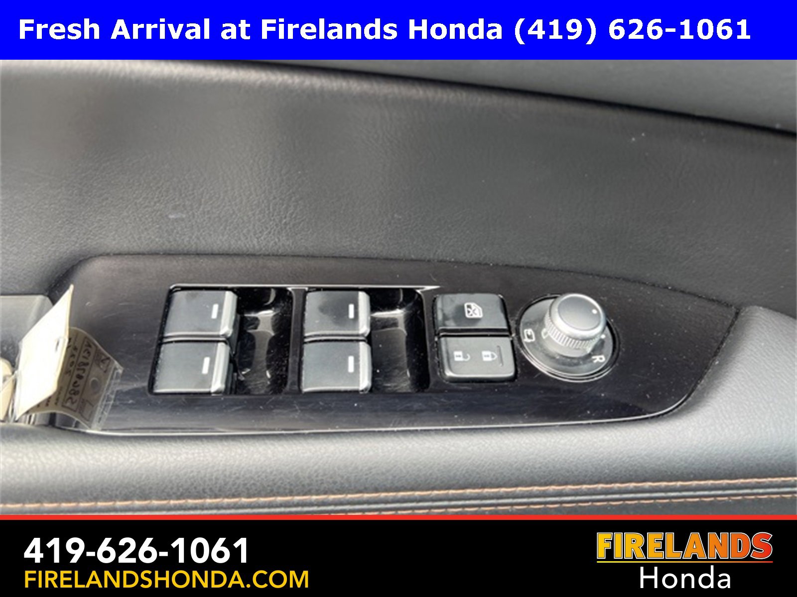 Used 2022 MAZDA CX-5 AWD 2.5 S w/ Premium Plus Pkg image 58