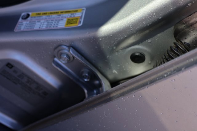 Used 2013 Chevrolet Cruze LT image 15