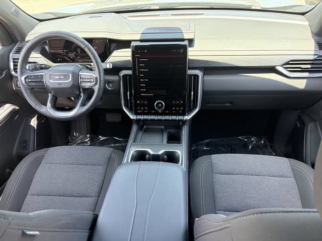 Used 2026 GMC Acadia Elevation FWD image 16