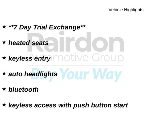 Used 2014 Hyundai Elantra GT w/ Option Group 03 image 5