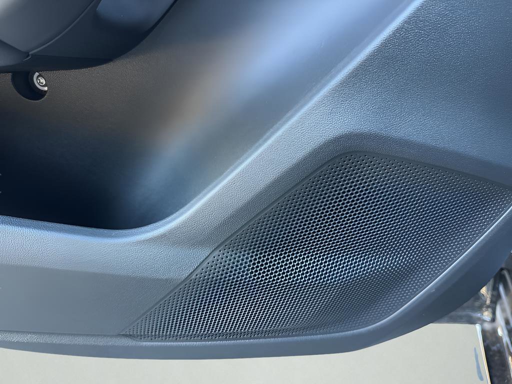 Certified 2025 Audi A5 2.0T Premium Plus w/ Premium Plus image 46