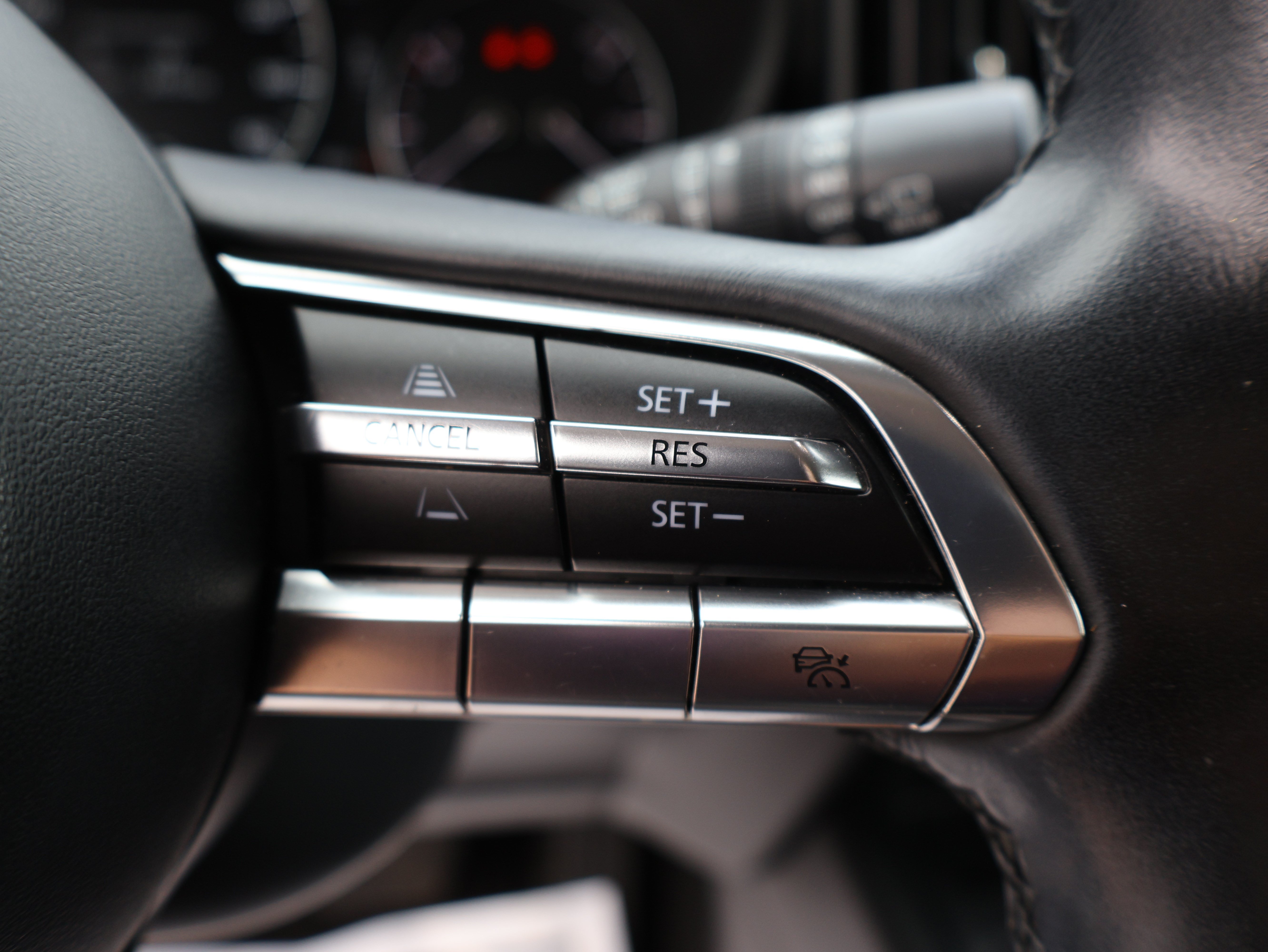 Used 2023 MAZDA CX-50 AWD 2.5 S w/ Cargo Package image 27