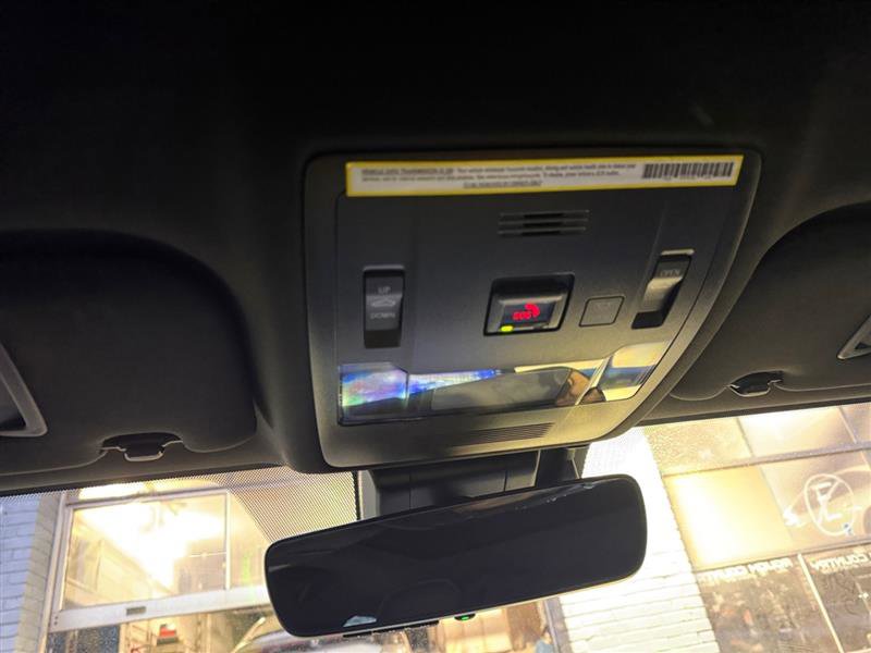 Used 2023 Lexus IS 350 F Sport image 29