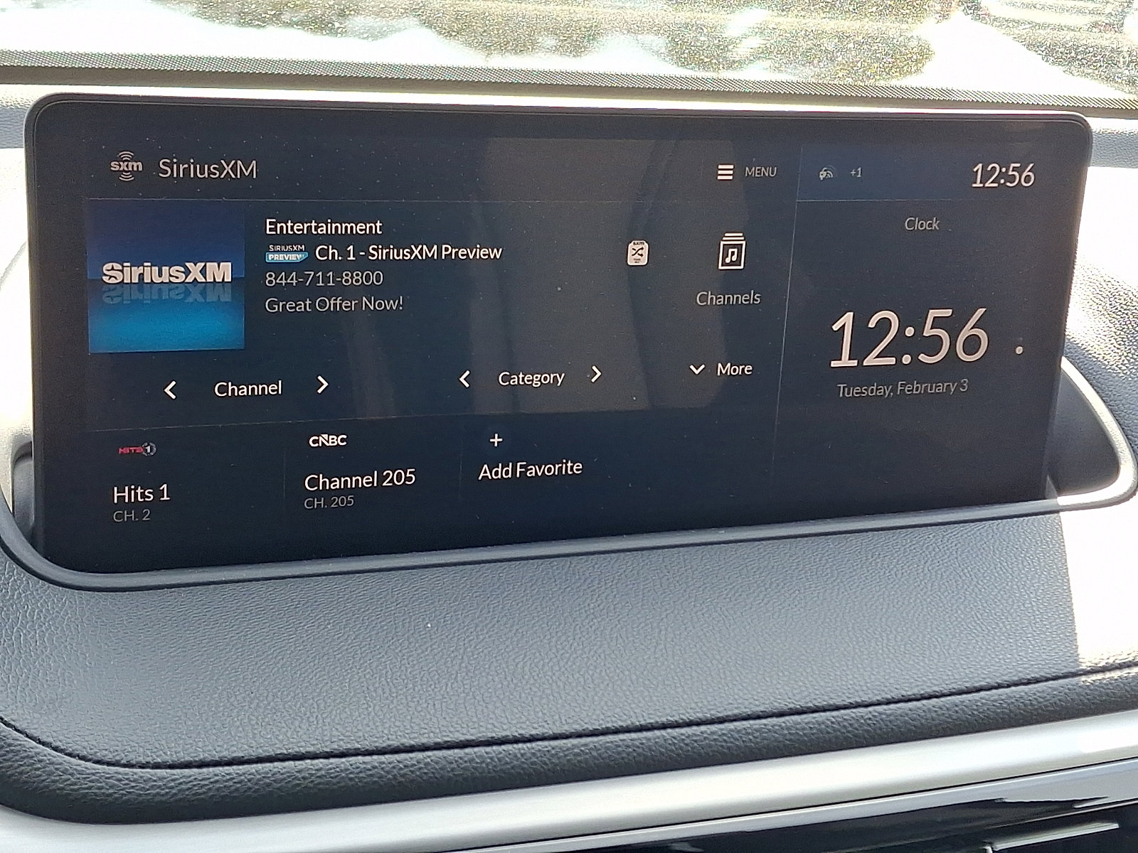 Certified 2023 Acura MDX 4DR SH-AWD image 17