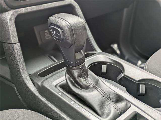New 2025 Ford Ranger XL RWD image 13