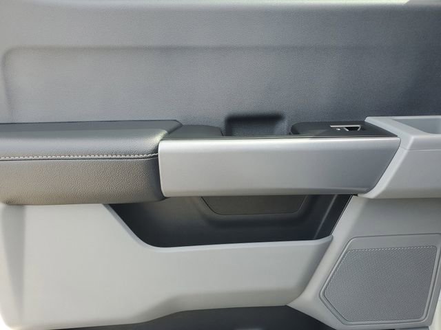 Used 2024 Ford F250 XL w/ STX Appearance Package image 16