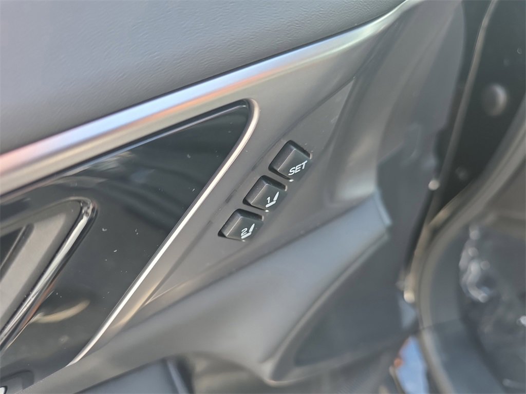 Used 2023 Subaru Outback Limited image 20