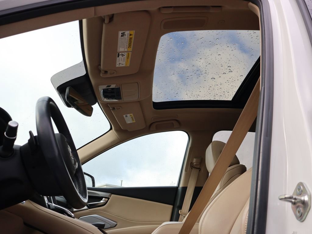 Used 2019 Acura RDX w/ Technology Package image 42