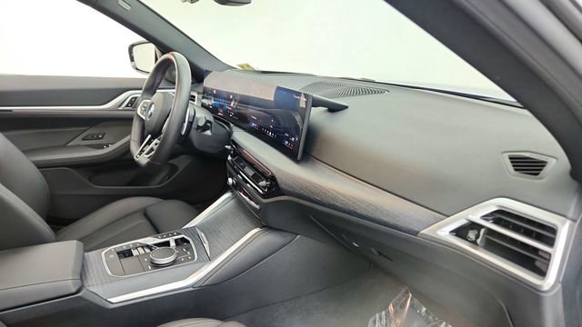 Used 2025 BMW M440i image 20